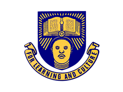 OAU SCHEDULES POST-UTME EXAM FOR 2024/2025 ADMISSION EXERCISE