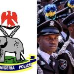 NIGERIA POLICE ACADEMY 11TH REGULAR COURSE ADMISSION HAS COMMENCED