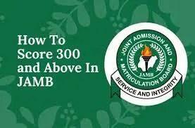 THOUSANDS OF NIGERIAN GRADUATES BARRED FROM NATIONAL YOUTH SERVICE SCHEME AFTER JAMB FLAGS ADMISSIONS AS FAKE