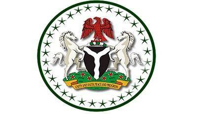 FEDERAL GOVERNMENT DECLARES OCTOBER 1ST A PUBLIC HOLIDAY TO COMMEMORATE 64TH INDEPENDENCE DAY