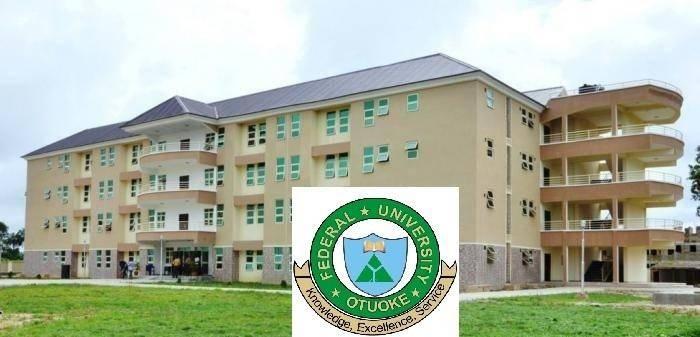 FUOTUOKE ADMISSION INTO FULL-TIME POSTGRADUATE AND CERTIFICATE PROGRAMMES, 2024/2025