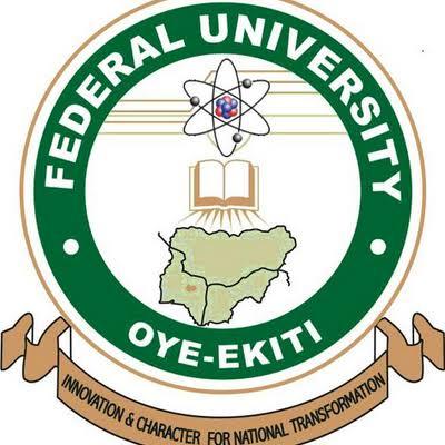 FUOYE GETS NUC APPROVAL FOR 14 NEW PROGRAMMES