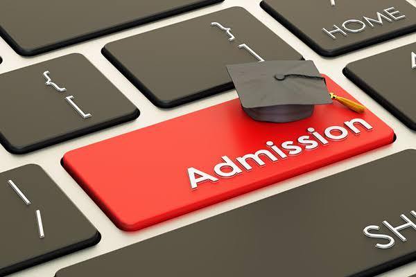 KWARA STATE UNIVERSITY (KWASU) RELEASES REMEDIAL PROGRAMME ADMISSION LIST FOR 2024/2025 ACADEMIC SESSION