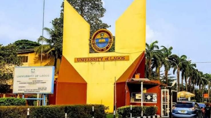 UNILAG ANNOUNCES DATE FOR THE COMMENCEMENT OF 2024/2025 ACADEMIC SESSION