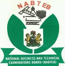 NABTEB RELEASES 2024 MAY/JUNE EXAMINATION RESULTS