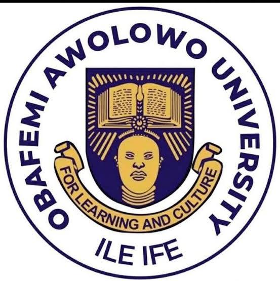 OBAFEMI AWOLOWO UNIVERSITY (OAU) BEGINS UPLOADING OF ADMISSION LIST ON JAMB CAPS FOR 2024/2025 ACADEMIC SESSION