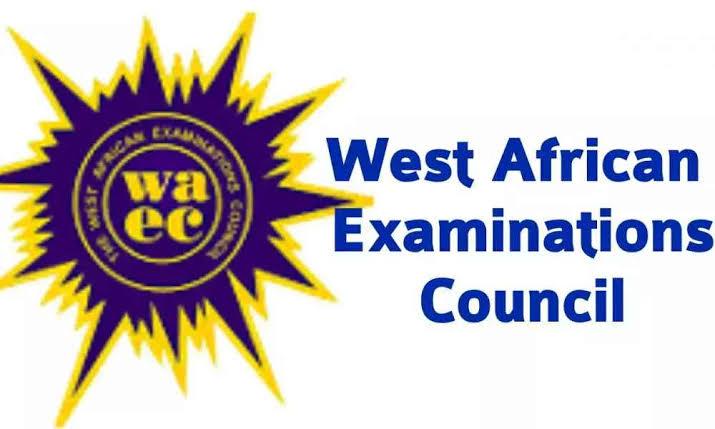 WAEC ANNOUNCES THE RELEASE OF WITHHELD RESULTS TAKING EFFECT FROM 14TH OCTOBER, 2024