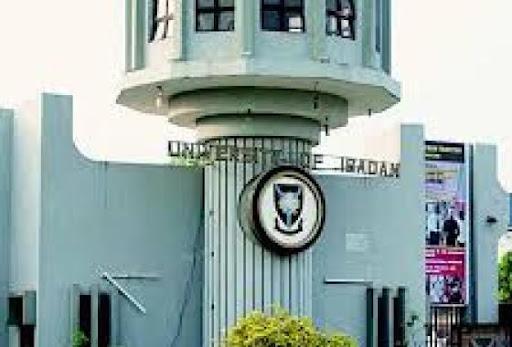 UNIVERSITY OF IBADAN ACTIVATES 2024/2025 POST UTME EXAMINATION SCHEDULE