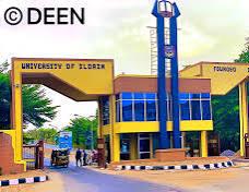 UNIVERSITY OF ILORIN RELEASES PROVISIONAL CBT TIMETABLE FOR SECOND SEMESTER EXAMINATION FOR 2024/2025 SESSION