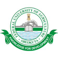 FEDERAL UNIVERSITY OF AGRICULTURE (FUNNAB) ISSUES IMPORTANT NOTICE REGARDING VERIFICATION OF NECO RESULT ON ADMISSION PORTAL