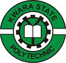 KWARA STATE POLYTECHNIC(KWARAPOLY) REOPENS PORTAL FOR 2024/2025 HND PT/FT & ND PT/FT APPLICATION