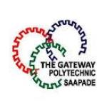 GATEWAY POLYTECHNIC, SAPAADE RELEASES ADMISSION FORM FOR 2025/2026 ACADEMIC SESSION