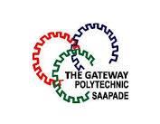 GATEWAY POLYTECHNIC, SAPAADE RELEASES ADMISSION FORM FOR 2025/2026 ACADEMIC SESSION