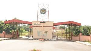 FEDERAL POLYTECHNIC ILE-OLUJI RELEASES ADMISSION FORM FOR 2024/2025 ACADEMIC SESSION