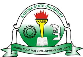 KADUNA STATE UNIVERSITY {KASU} COMMENCES PRINTING OF POST-UTME SCREENING SLIP FOR THE 2024/2025 ACADEMIC SESSION