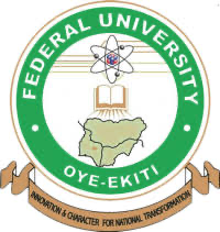 FUOYE clarification on "No School Fees, No Lecture" policy