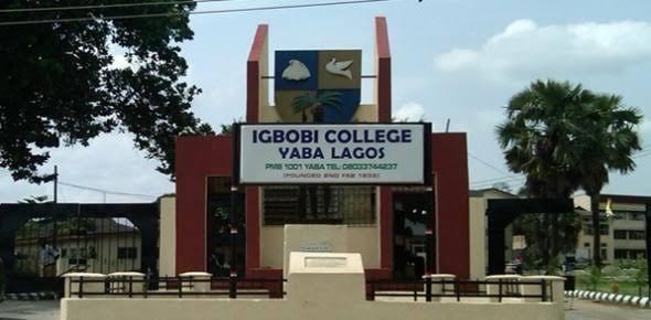 NATIONAL ORTHOPAEDIC HOSPITAL, IGBOBI LAGOS RELEASES ADMISSION FORM INTO BASIC NURSING/HND NURSING AND FECOT