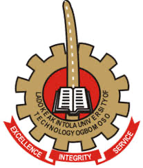 LADOKE AKINTOLA UNIVERSITY [LAUTECH] EXTENDS 2024/2025 POST-UTME REGISTRATION EXERCISE