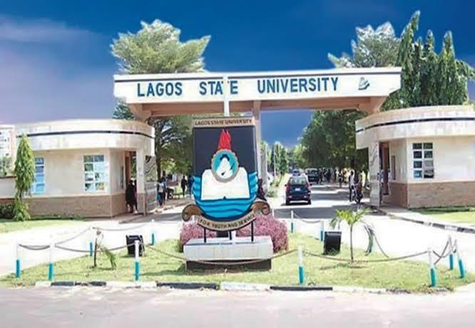 LASU OPENS ONLINE APPLICATION PORTAL FOR STUDENTS’ HOSTEL ACCOMODATION