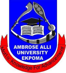 AMBROSE ALLI UNIVERSITY RELEASES ACADEMIC CALENDAR FOR 2024/2025 SESSION