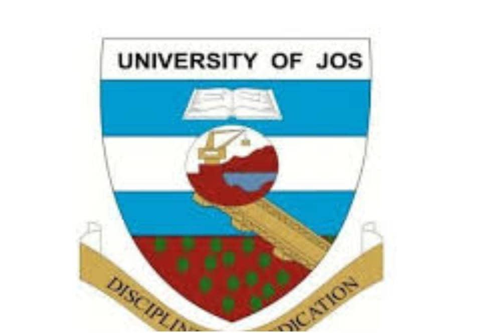 UNIJOS ISSUES REGISTRATION PROCEDURES FOR NEWLY ADMITTED STUDENTS