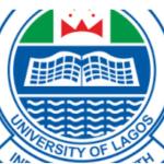 UNILAG SUSPENDS TOXICOLOGY SCREENING FOR NEWLY ADMITTED STUDENTS