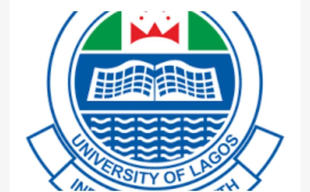 UNILAG SUSPENDS TOXICOLOGY SCREENING FOR NEWLY ADMITTED STUDENTS