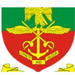 NIGERIAN DEFENCE ACADEMY (NDA) HOLDS 13TH MATRICULATION CEREMONY