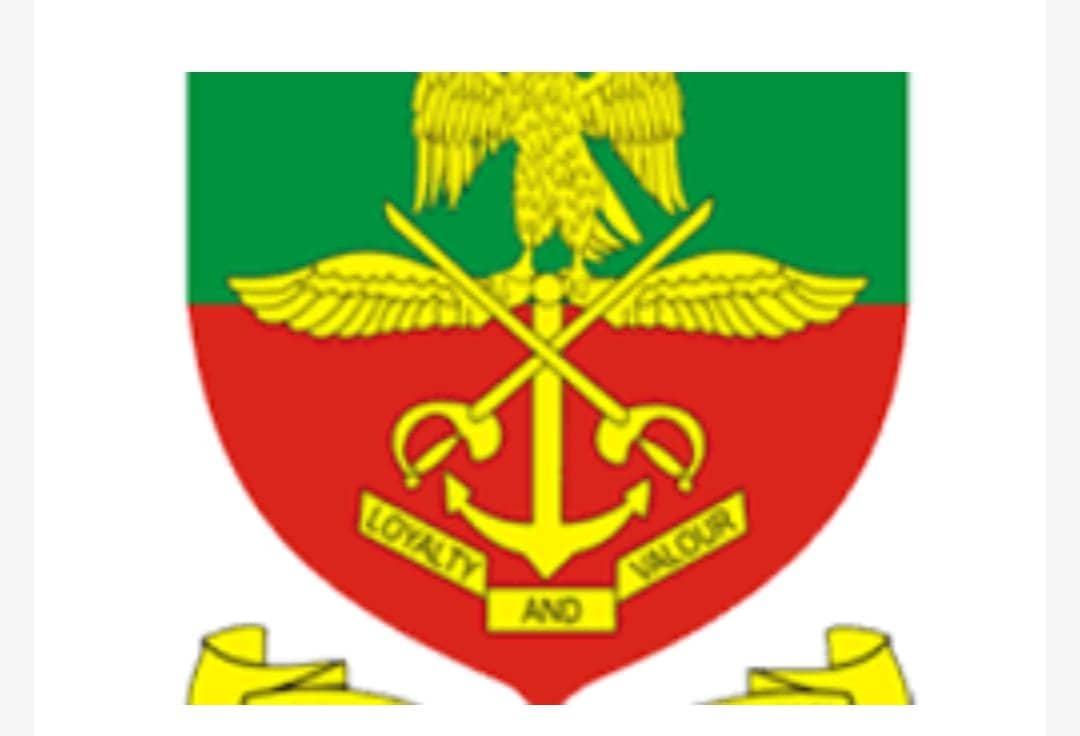 NIGERIAN DEFENCE ACADEMY (NDA) HOLDS 13TH MATRICULATION CEREMONY