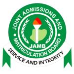 JAMB POSTPONES 2025 UTME REGISTRATION