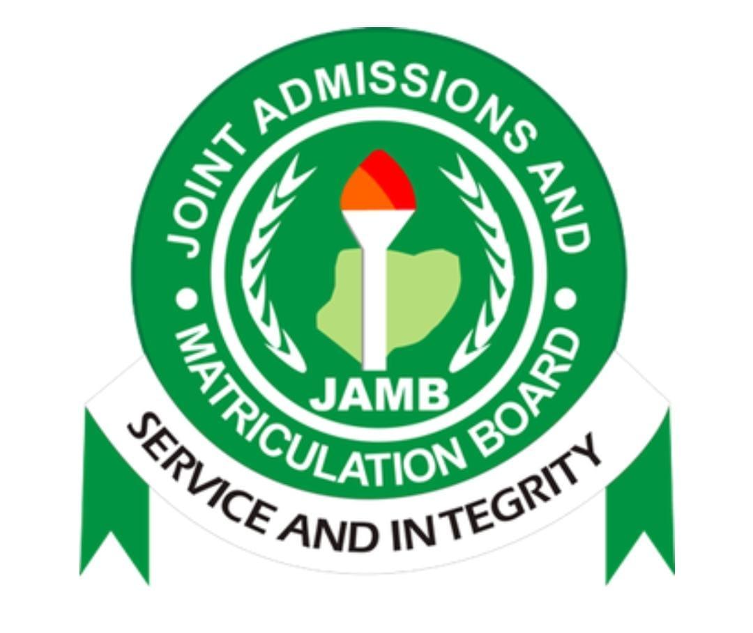 JAMB POSTPONES 2025 UTME REGISTRATION