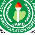 JAMB BREAKS NEW RECORD AS OVER 2 MILLION CANDIDATES SET TO WRITE 2025 UTME