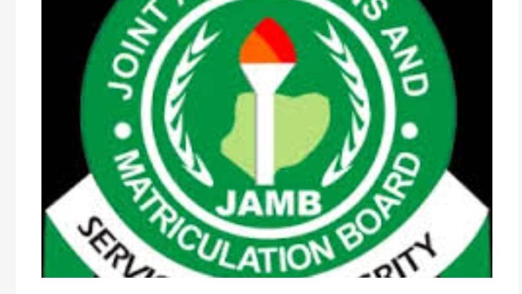 JAMB BREAKS NEW RECORD AS OVER 2 MILLION CANDIDATES SET TO WRITE 2025 UTME