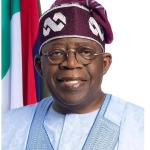 TINUBU APPROVES CONVERSION OF TASUED TO FEDERAL UNIVERSITY