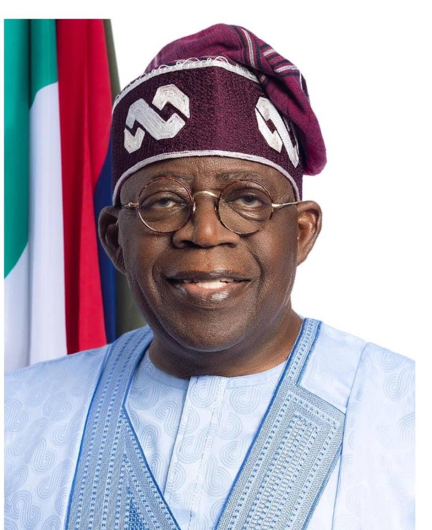 TINUBU APPROVES CONVERSION OF TASUED TO FEDERAL UNIVERSITY