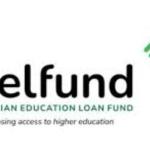 NELFUND WARNS STUDENTS AGAINST FAKE LOAN APPLICATION WEBSITES