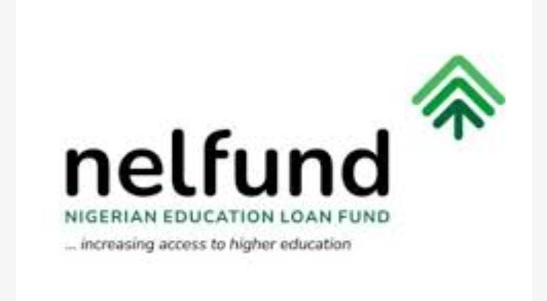 NELFUND WARNS STUDENTS AGAINST FAKE LOAN APPLICATION WEBSITES