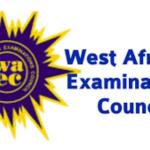 WAEC RELEASES WASSCE 2025 MAY/JUNE EXAMINATION TIMETABLE