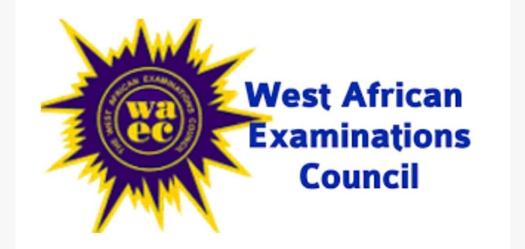 WAEC RELEASES WASSCE 2025 MAY/JUNE EXAMINATION TIMETABLE