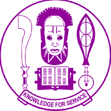 UNIVERSITY OF BENIN (UNIBEN) RELEASES 2024/2025 POST-UTME RESULTS