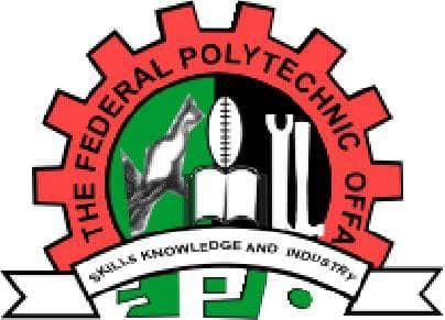 FEDERAL POLY OFFA ISSUES IMPORTANT NOTICE TO STUDENTS (DETAILS)