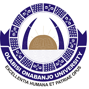 OOU ISSUES IMPORTANT NOTICE TO 2024/2025 APPLICANTS