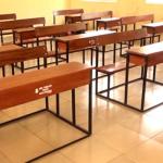 Kano Govt Declares Two-Week Sallah Break For Schools