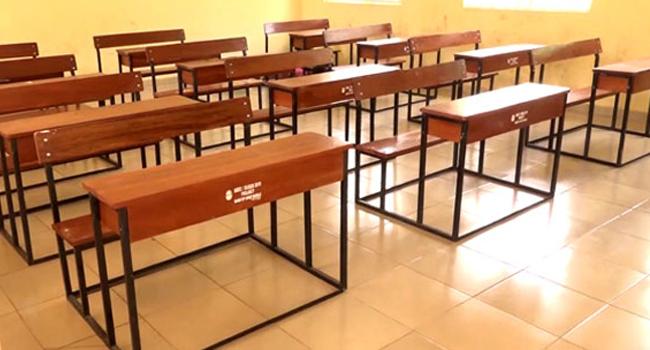Kano Govt Declares Two-Week Sallah Break For Schools