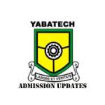 YABATECH HND ADMISSION LISTS 2024/2025 ACADEMICS SESSIONS