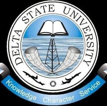 DELTA STATE UNIVERSITY ABRAKA RESCHEDULES 2024/2025 MATRICULATION CEREMONY