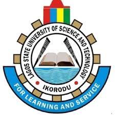 LAGOS STATE UNIVERSITY OF SCIENCE AND TECHNOLOGY {LASUSUTECH} RELEASES 2024/2025 REVISED ACADEMIC CALENDAR