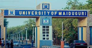 UNIMAID RELEASES REGISTRATION GUIDELINES FOR BOTH FRESHERS & RETURNING STUDENTS FOR THE 2024/2025 ACADEMIC SESSION