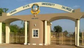 TARABA STATE UNIVERSITY {TSU} RESCHEDULES EXAMINATION DATE AS STRIKE RESOLUTION ADVANCES