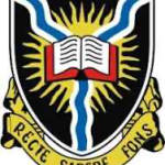 UNIVERISTY OF IBADAN {UI} STUDENTS’ UNION ISSUES 7- DAY ULTIMATUM TO FEDERAL GOVERNMENT OVER BLACKOUT AT UCH, IBADAN